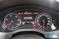 Daumennagel 12 - Audi A6 Avant 3.0 TDI quattro tiptronic S LINE*Panorama*Navi
