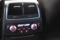 Daumennagel 20 - Audi A6 Avant 3.0 TDI quattro tiptronic S LINE*Panorama*Navi