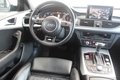 Daumennagel 11 - Audi A6 Avant 3.0 TDI quattro tiptronic S LINE*Panorama*Navi