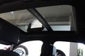 Daumennagel 24 - Audi A6 Avant 3.0 TDI quattro tiptronic S LINE*Panorama*Navi