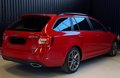 Thumbnail 2 - Skoda Octavia Combi RS STANDHEIZUNG