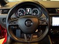 Thumbnail 7 - Skoda Octavia Combi RS STANDHEIZUNG