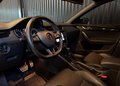 Thumbnail 8 - Skoda Octavia Combi RS STANDHEIZUNG
