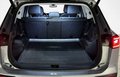 Daumennagel 9 - Volkswagen Tayron 2.0 TSI 4Motion Life