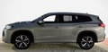 Daumennagel 2 - Volkswagen Tayron 2.0 TSI 4Motion Life