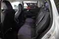 Daumennagel 15 - Volkswagen Tayron 2.0 TSI 4Motion Life