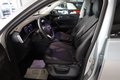 Daumennagel 17 - Volkswagen Tayron 2.0 TSI 4Motion Life
