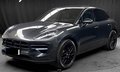 Daumennagel 1 - Porsche Macan GTS TS PDK Pano 360° Luft PTV+