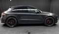 Daumennagel 2 - Porsche Macan GTS TS PDK Pano 360° Luft PTV+