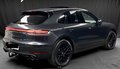 Daumennagel 3 - Porsche Macan GTS TS PDK Pano 360° Luft PTV+