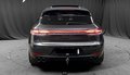 Daumennagel 4 - Porsche Macan GTS TS PDK Pano 360° Luft PTV+