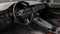 Daumennagel 7 - Porsche Macan GTS TS PDK Pano 360° Luft PTV+