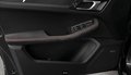 Daumennagel 8 - Porsche Macan GTS TS PDK Pano 360° Luft PTV+