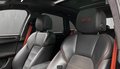 Daumennagel 10 - Porsche Macan GTS TS PDK Pano 360° Luft PTV+
