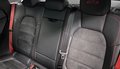 Daumennagel 11 - Porsche Macan GTS TS PDK Pano 360° Luft PTV+