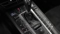 Daumennagel 14 - Porsche Macan GTS TS PDK Pano 360° Luft PTV+