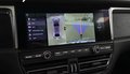 Daumennagel 15 - Porsche Macan GTS TS PDK Pano 360° Luft PTV+