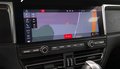 Daumennagel 16 - Porsche Macan GTS TS PDK Pano 360° Luft PTV+