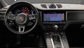 Daumennagel 19 - Porsche Macan GTS TS PDK Pano 360° Luft PTV+