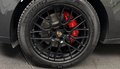 Daumennagel 20 - Porsche Macan GTS TS PDK Pano 360° Luft PTV+