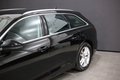 Thumbnail 3 - Audi A6 Avant 40 TDI quattro sport AHK
