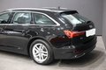 Thumbnail 2 - Audi A6 Avant 40 TDI quattro sport AHK