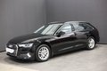 Thumbnail 1 - Audi A6 Avant 40 TDI quattro sport AHK