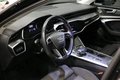 Thumbnail 8 - Audi A6 Avant 40 TDI quattro sport AHK