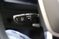 Thumbnail 11 - Audi A6 Avant 40 TDI quattro sport AHK
