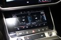 Thumbnail 15 - Audi A6 Avant 40 TDI quattro sport AHK