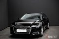 Thumbnail 4 - Audi A6 Avant 40 TDI quattro sport AHK