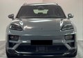 Thumbnail 2 - Porsche Macan Electric Turbo