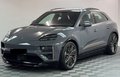 Thumbnail 1 - Porsche Macan Electric Turbo