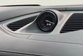 Thumbnail 12 - Porsche Macan Electric Turbo