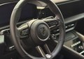 Thumbnail 13 - Porsche Macan Electric Turbo