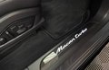 Thumbnail 15 - Porsche Macan Electric Turbo