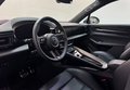 Thumbnail 24 - Porsche Macan Electric Turbo
