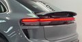 Thumbnail 7 - Porsche Macan Electric Turbo