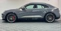 Thumbnail 3 - Porsche Macan Electric Turbo