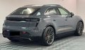 Thumbnail 4 - Porsche Macan Electric Turbo