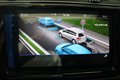 Thumbnail 24 - Volkswagen Touran 2.0 TDI R LINE BMT 7 Sitzer*Panorama