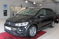 Thumbnail 1 - Volkswagen Touran 2.0 TDI R LINE BMT 7 Sitzer*Panorama