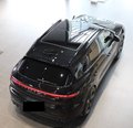 Daumennagel 8 - Porsche Cayenne E-Hybrid BOSE AHK PASM