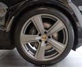Daumennagel 10 - Porsche Cayenne E-Hybrid BOSE AHK PASM
