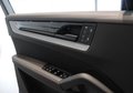Daumennagel 18 - Porsche Cayenne E-Hybrid BOSE AHK PASM
