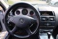 Daumennagel 12 - Mercedes-Benz C 220 T CDI