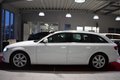 Daumennagel 2 - Audi A4 Avant Ambition