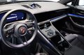 Thumbnail 10 - Porsche Panamera 4 E-Hybrid