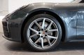 Thumbnail 14 - Porsche Panamera 4 E-Hybrid