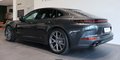 Thumbnail 3 - Porsche Panamera 4 E-Hybrid